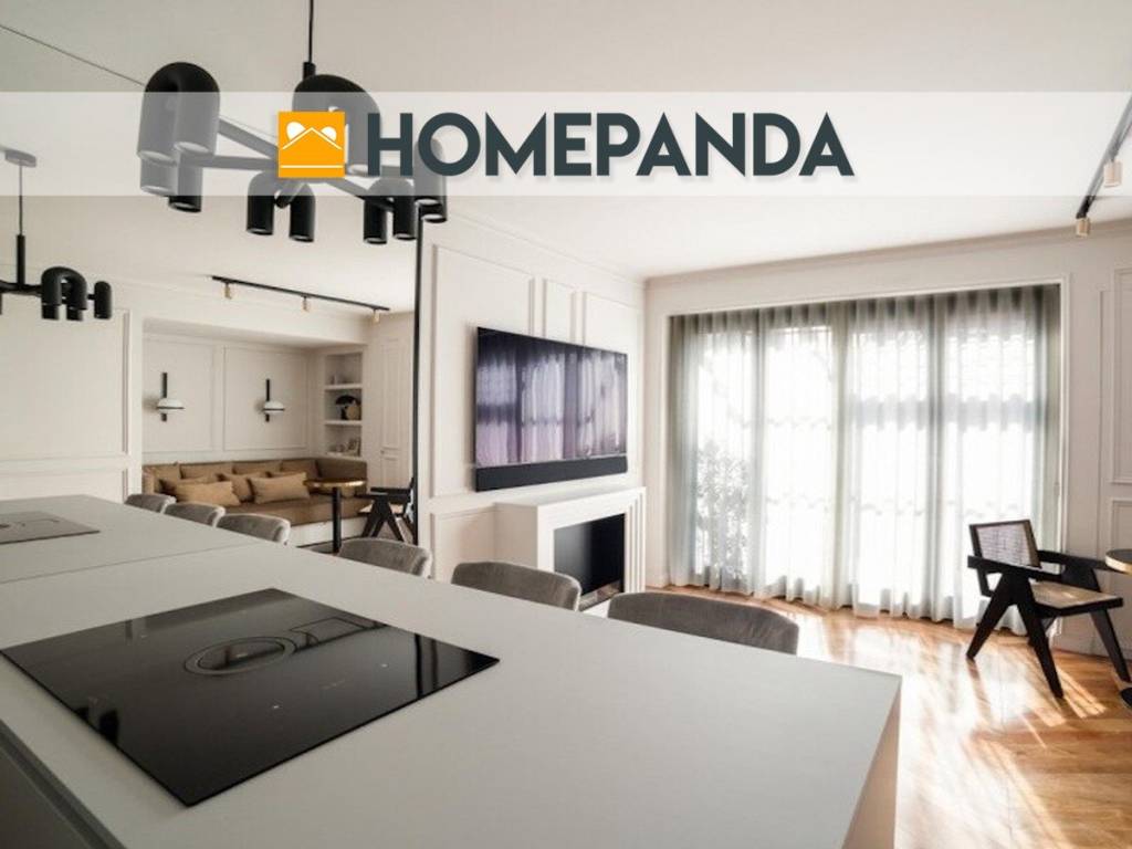 appartamento in vendita a Trofarello