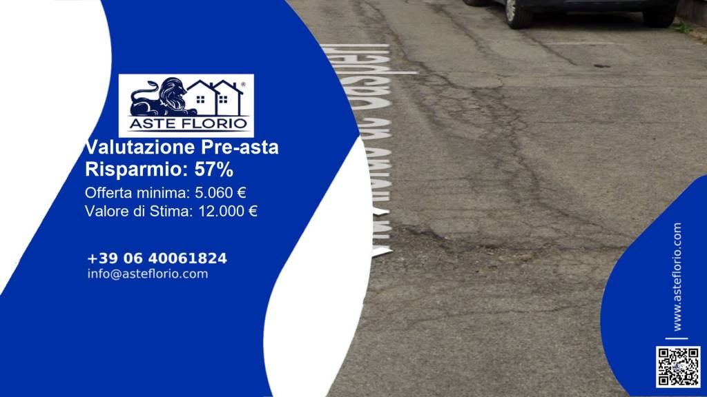 terreno edificabile in vendita a Trofarello