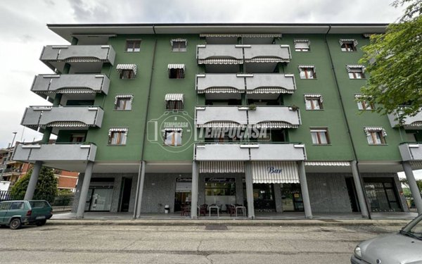 monolocale in vendita a Trofarello