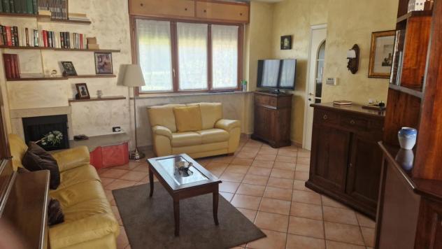 appartamento in vendita a Trofarello