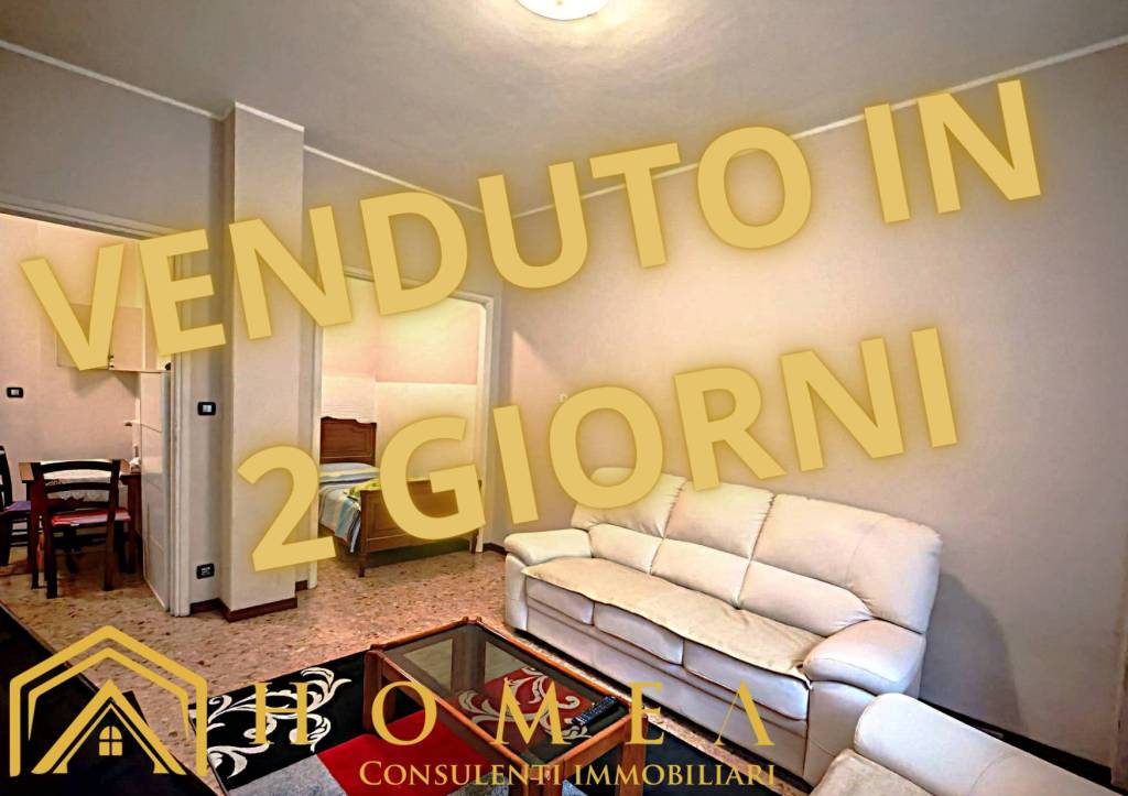 appartamento in vendita a Trofarello