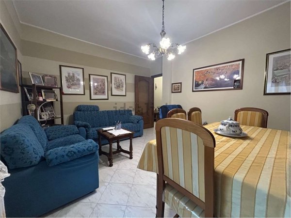 appartamento in vendita a Trofarello