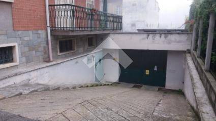 locale di sgombero in vendita a Trofarello
