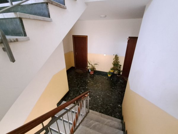 appartamento in vendita a Trofarello