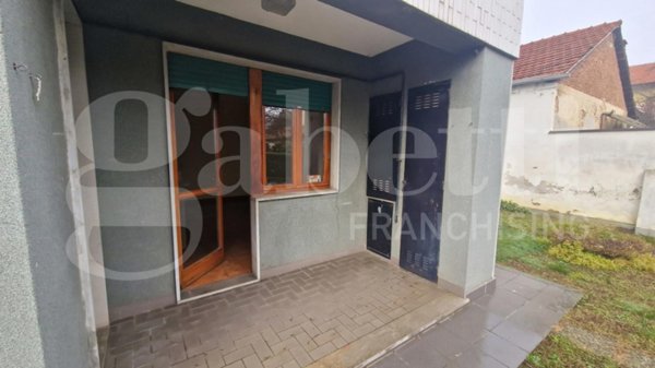 appartamento in vendita a Trofarello