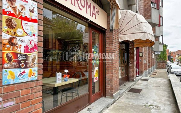 appartamento in vendita a Trofarello