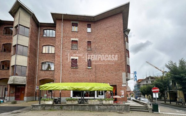 appartamento in vendita a Trofarello