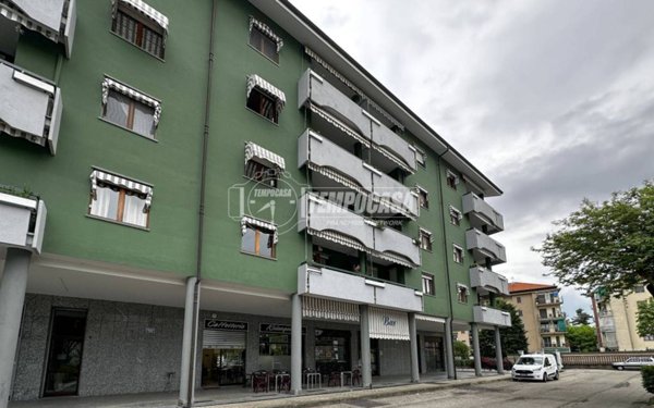 monolocale in vendita a Trofarello