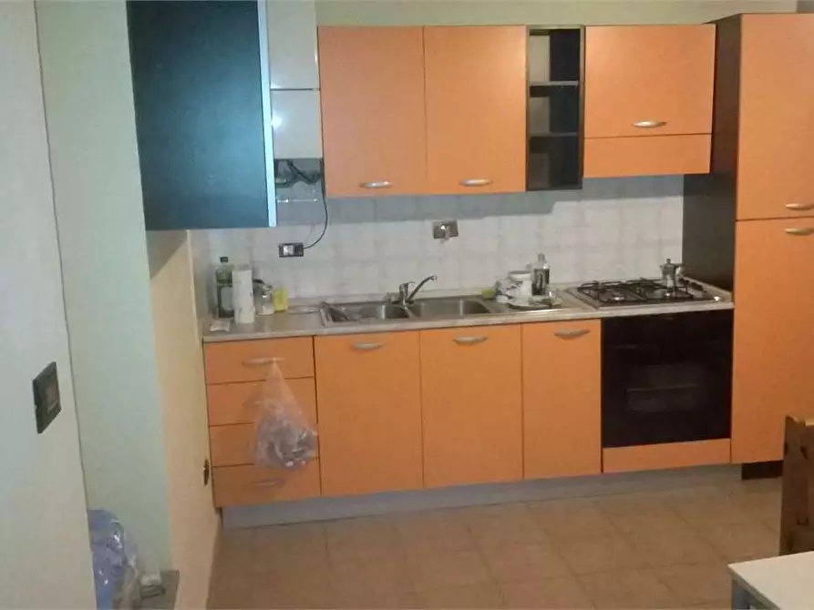 appartamento in vendita a Trofarello