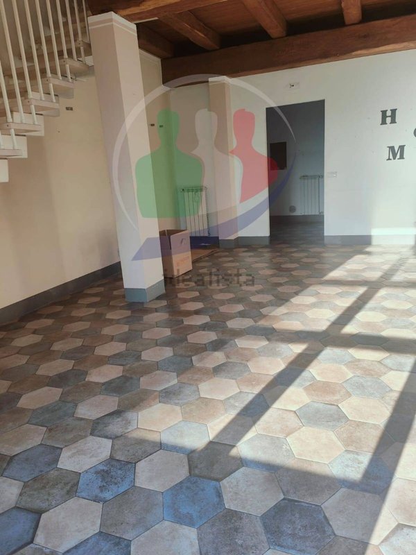 appartamento in vendita a Trofarello