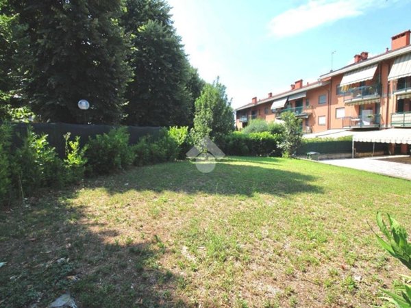 appartamento in vendita a Trofarello