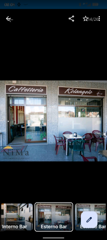 negozio in vendita a Trofarello