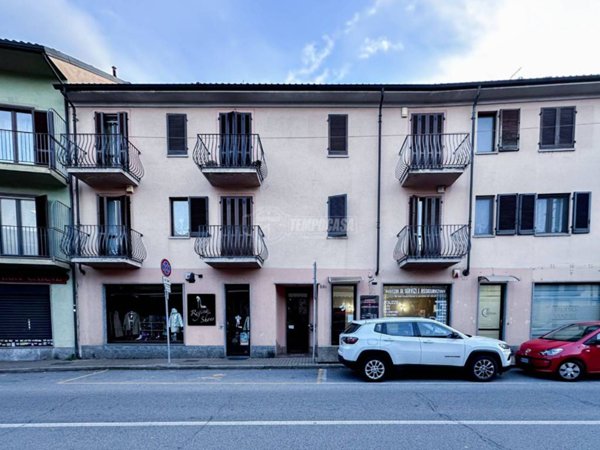 negozio in vendita a Trofarello