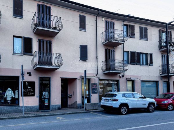 negozio in vendita a Trofarello