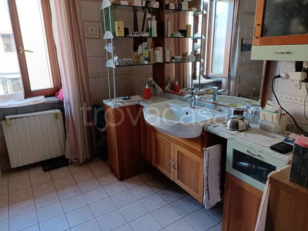 appartamento in vendita a Trofarello