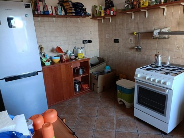 appartamento in vendita a Trofarello