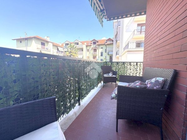 appartamento in vendita a Trofarello