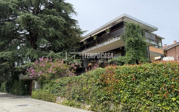 casa indipendente in vendita a Trofarello