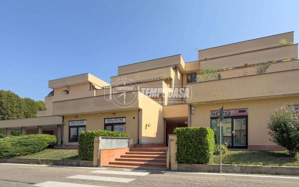appartamento in vendita a Trofarello