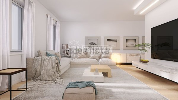 appartamento in vendita a Trofarello