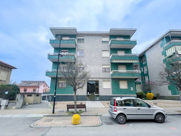 appartamento in vendita a Trofarello