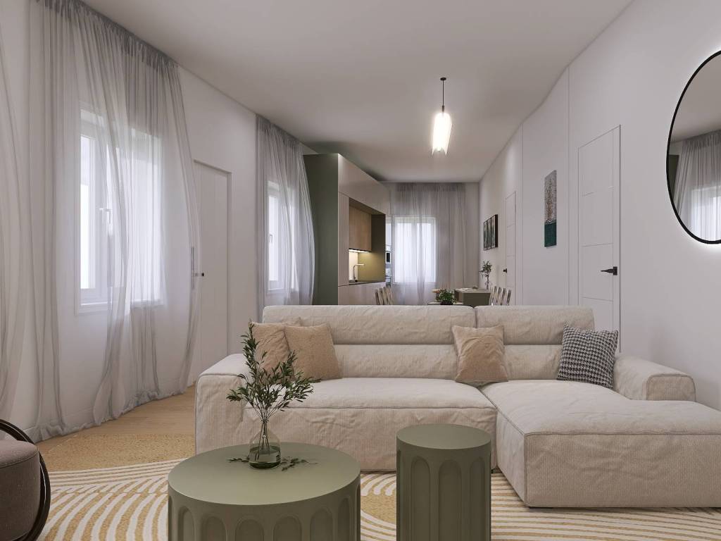 casa indipendente in vendita a Trofarello