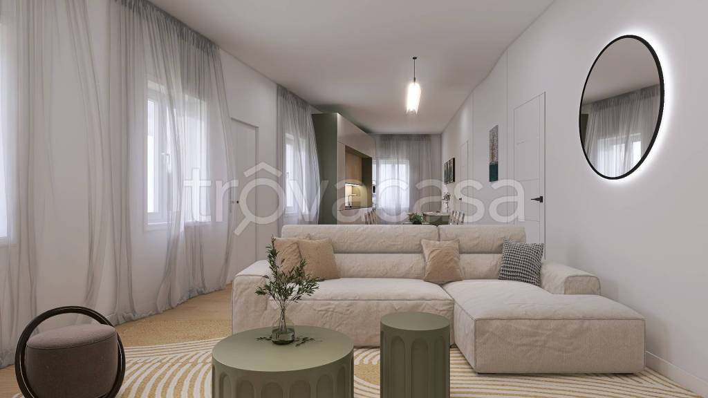 casa indipendente in vendita a Trofarello
