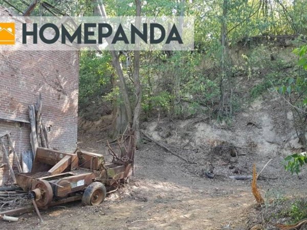 terreno edificabile in vendita a Trofarello