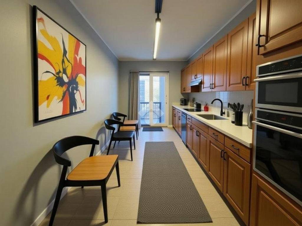 appartamento in vendita a Trofarello