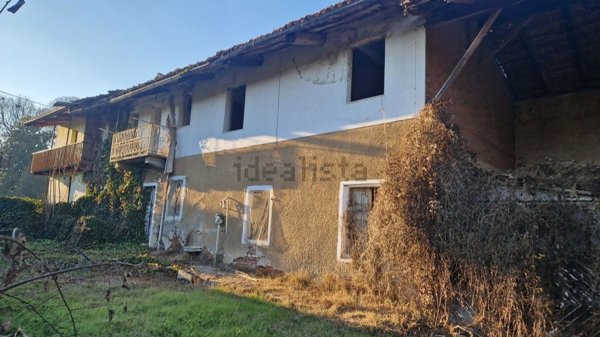 appartamento in vendita a Trofarello