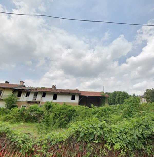 appartamento in vendita a Trofarello