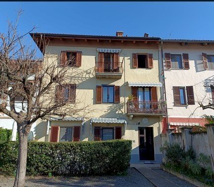 appartamento in vendita a Trofarello