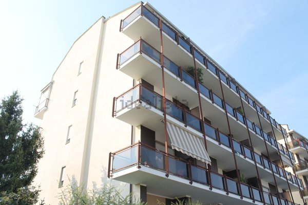 appartamento in vendita a Trofarello