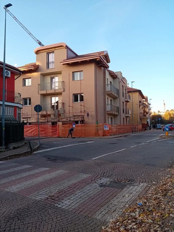 immagine annuncio 0 di 14