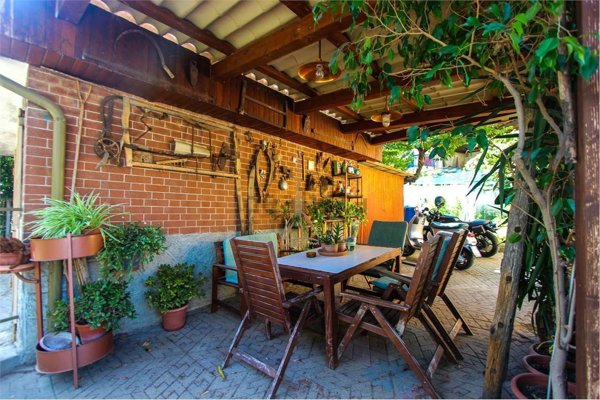 appartamento in vendita a Trofarello