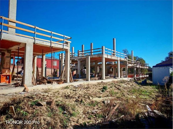 casa indipendente in vendita a Trofarello