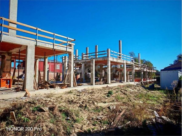 casa indipendente in vendita a Trofarello