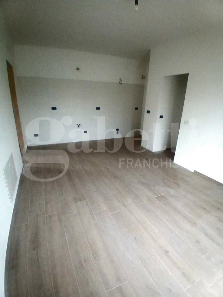 appartamento in vendita a Trofarello