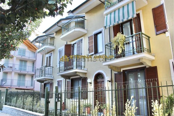 casa indipendente in vendita a Trofarello