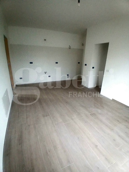 appartamento in vendita a Trofarello