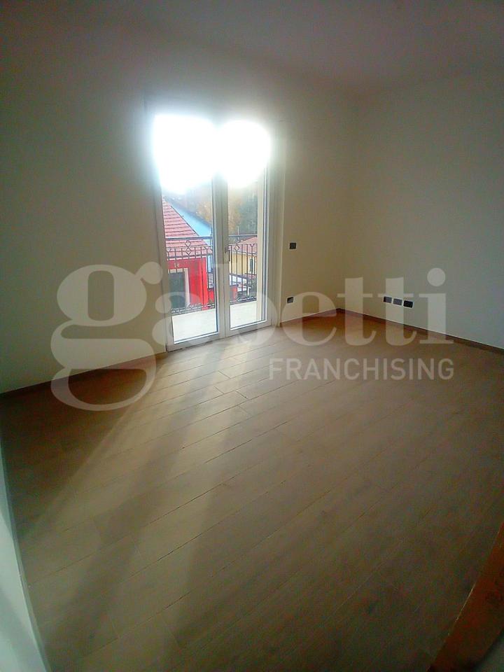 appartamento in vendita a Trofarello