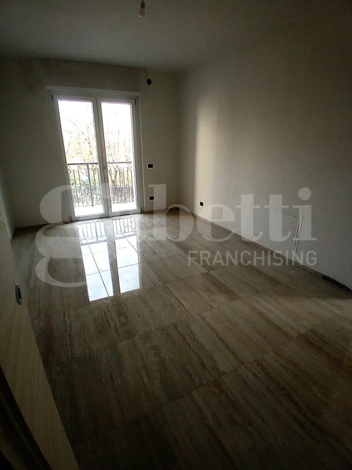 appartamento in vendita a Trofarello