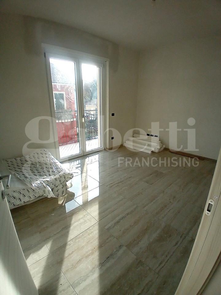 appartamento in vendita a Trofarello