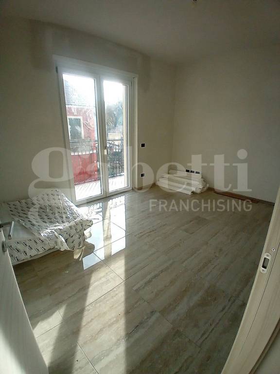 appartamento in vendita a Trofarello