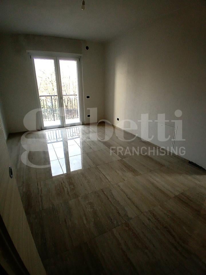 appartamento in vendita a Trofarello