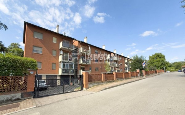 appartamento in vendita a Trofarello