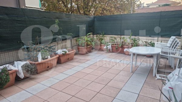 appartamento in vendita a Trofarello