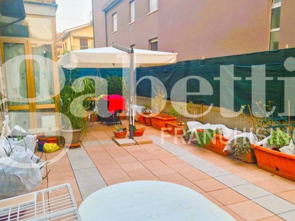 appartamento in vendita a Trofarello