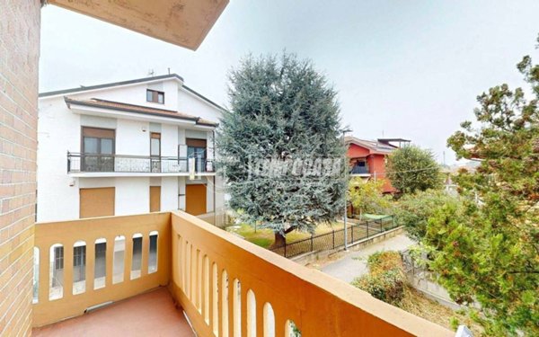 appartamento in vendita a Trofarello
