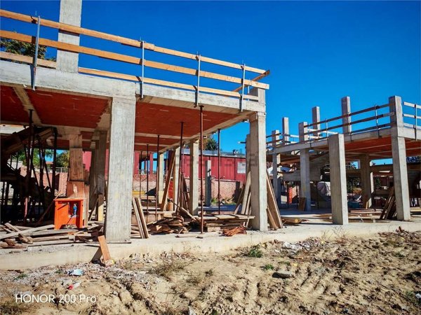 casa indipendente in vendita a Trofarello